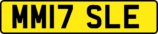 MM17SLE