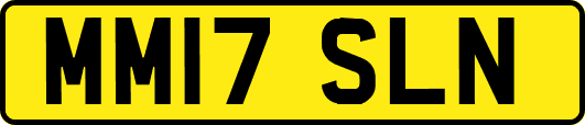 MM17SLN