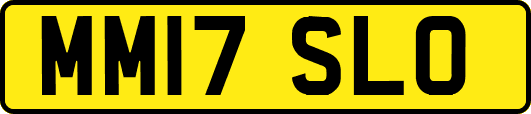 MM17SLO