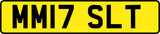 MM17SLT