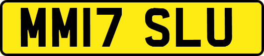 MM17SLU