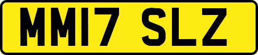 MM17SLZ