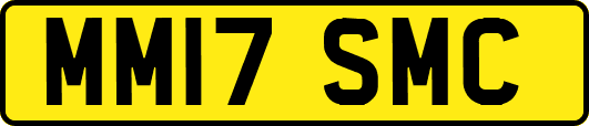 MM17SMC