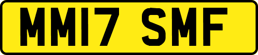 MM17SMF