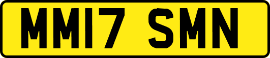 MM17SMN