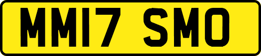 MM17SMO
