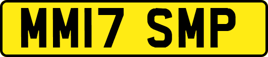 MM17SMP