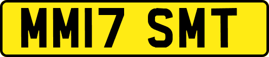 MM17SMT
