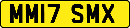 MM17SMX
