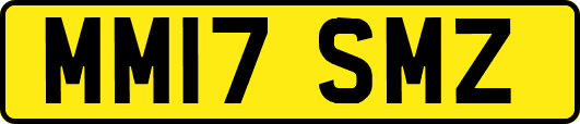 MM17SMZ