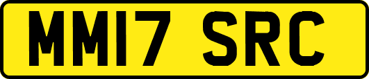 MM17SRC