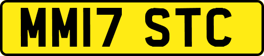 MM17STC