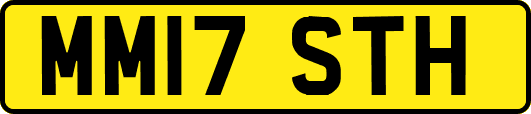 MM17STH