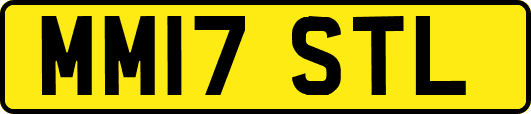 MM17STL