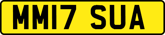 MM17SUA