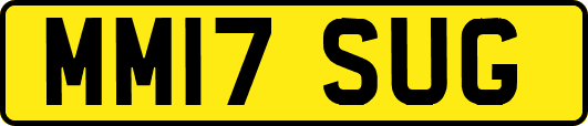 MM17SUG