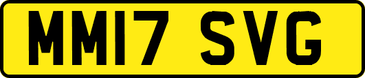 MM17SVG