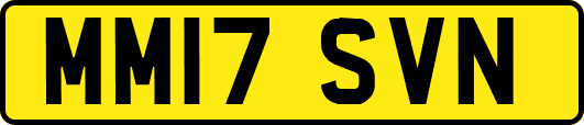 MM17SVN