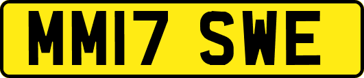 MM17SWE