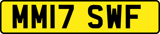MM17SWF