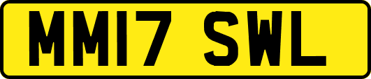MM17SWL
