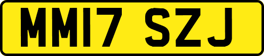 MM17SZJ