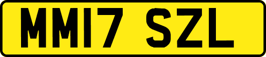MM17SZL