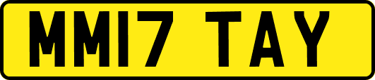 MM17TAY