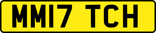 MM17TCH