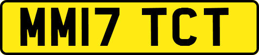 MM17TCT