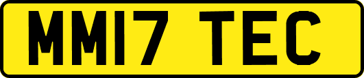 MM17TEC