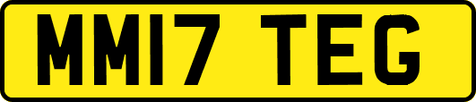 MM17TEG