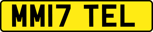 MM17TEL
