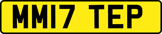 MM17TEP
