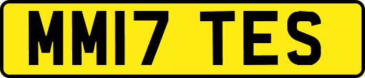 MM17TES
