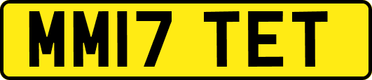MM17TET