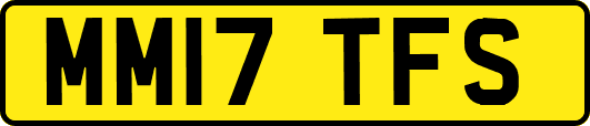 MM17TFS