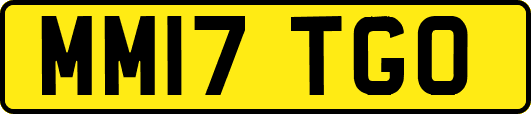 MM17TGO