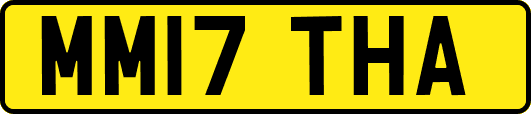 MM17THA
