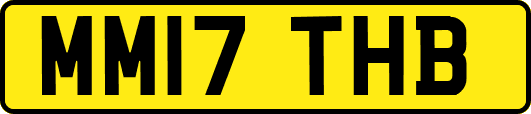 MM17THB