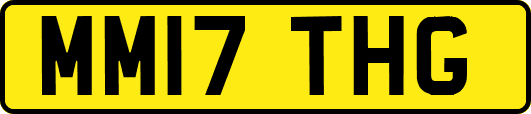MM17THG