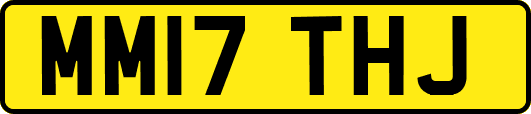 MM17THJ