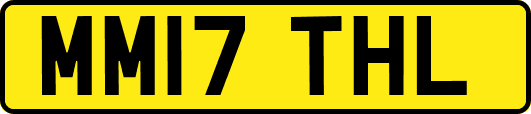 MM17THL