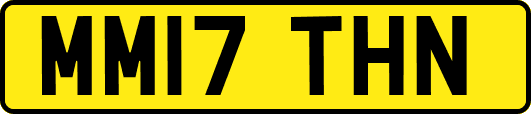 MM17THN