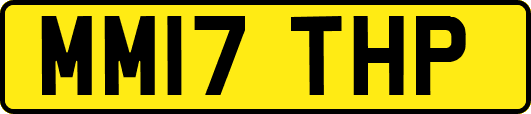 MM17THP