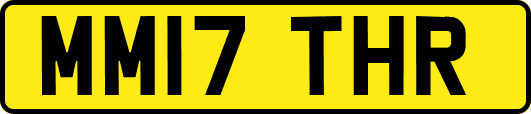 MM17THR