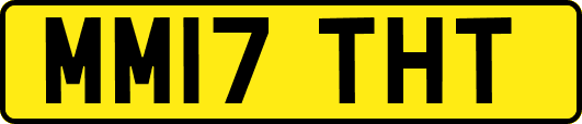 MM17THT