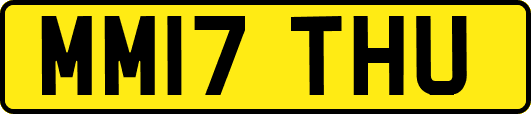 MM17THU