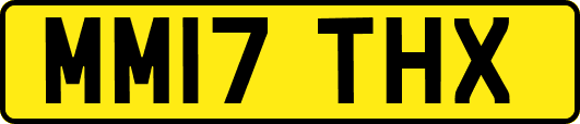 MM17THX