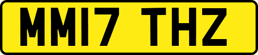 MM17THZ